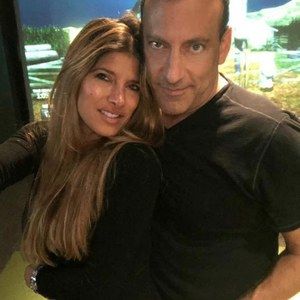 Meet your Posher, Brad